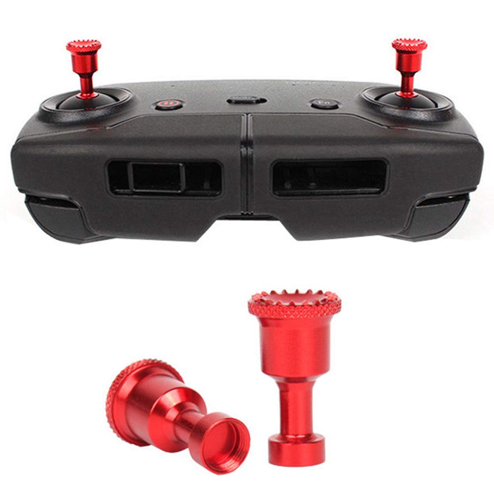 mavic コントローラー Amazon.co.jp: Kiowon DJI Mavic mini対応リモート